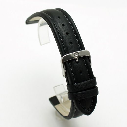 STRAP DI-MODELL GAUCHO CHRONO 1350-10 - STRAPS - ACCESSORIES