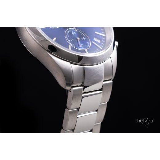 TISSOT PR 100 CHRONOGRAPH T150.417.11.041.00 - PR 100 - MĂRCI