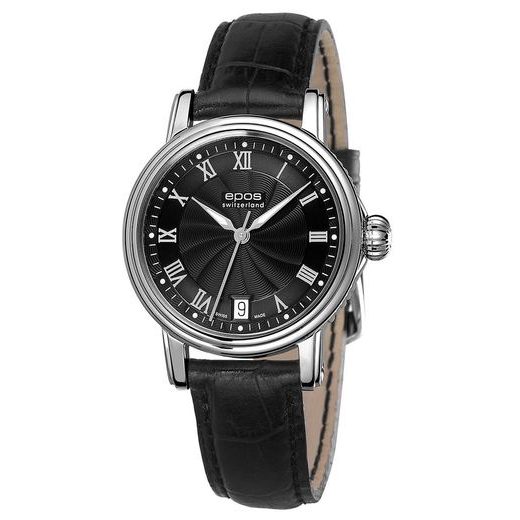 EPOS LADIES 4390.152.20.25.15 - TIMELESS - BRANDS