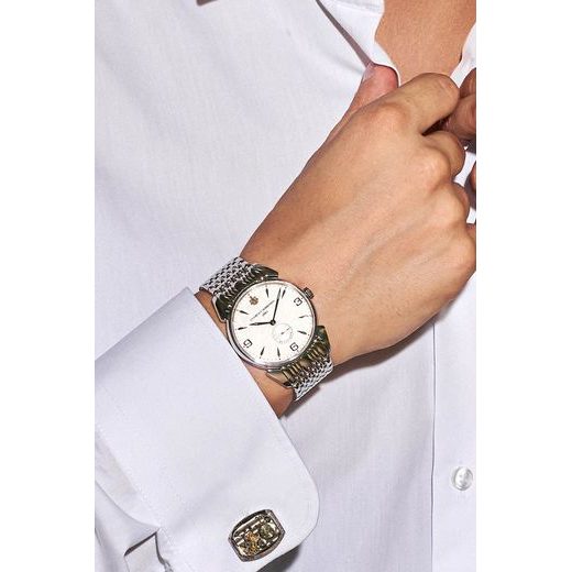 CUERVO Y SOBRINOS HISTORIADOR FLAMEANTE 3130B.1FA - HISTORIADOR - BRANDS