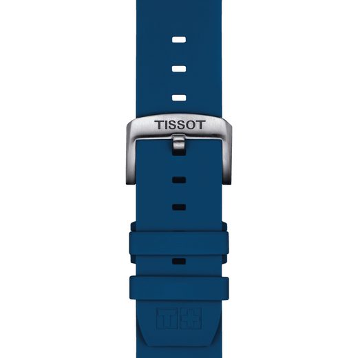 ŘEMÍNEK TISSOT T852.047.175 - STRAPS - ACCESSORIES
