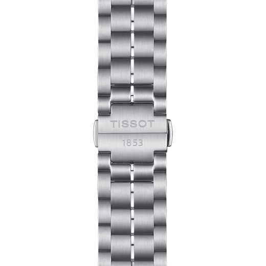 TISSOT LUXURY AUTOMATIC T086.407.11.037.00 - LUXURY AUTOMATIC - BRANDS