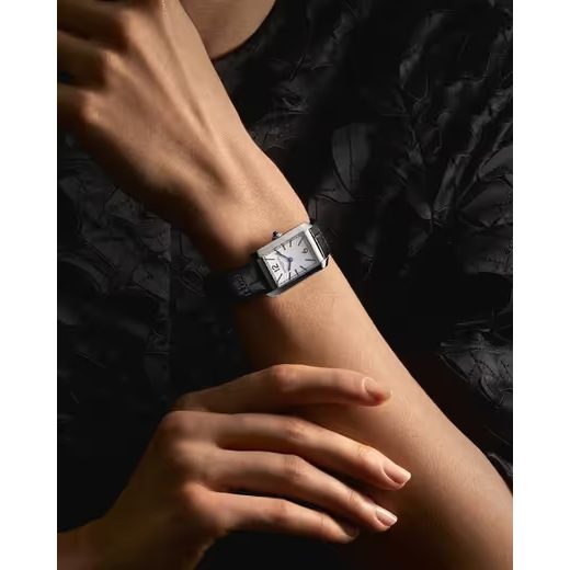 BAUME & MERCIER HAMPTON 10795 - HAMPTON - ZNAČKY