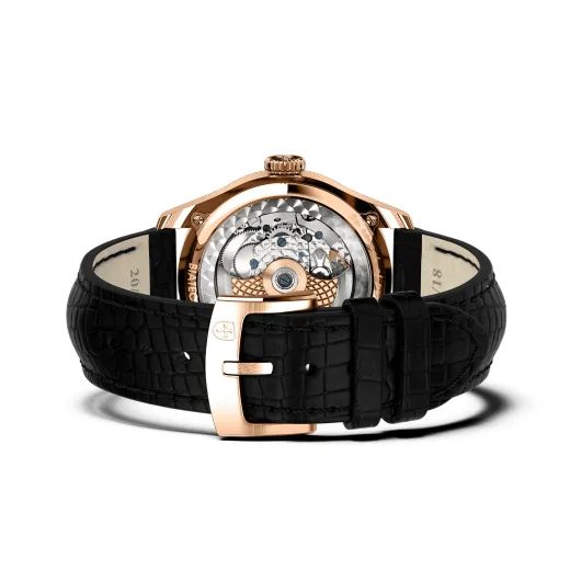 BIATEC MAJESTIC 02 N - MAJESTIC - ZNAČKY