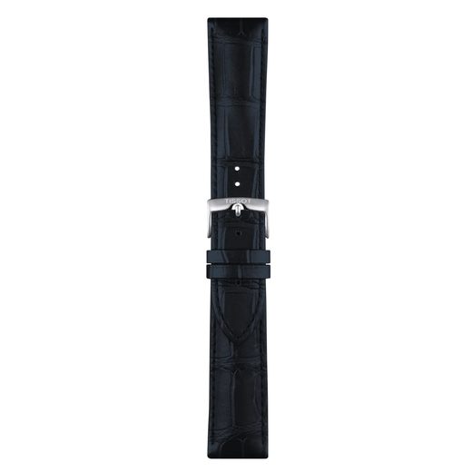 ŘEMÍNEK TISSOT T852.051.025 - ŘEMÍNKY - OSTATNÍ