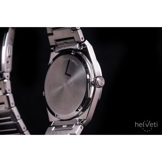 SEIKO QUARTZ SUR555P1 - QUARTZ - MĂRCI