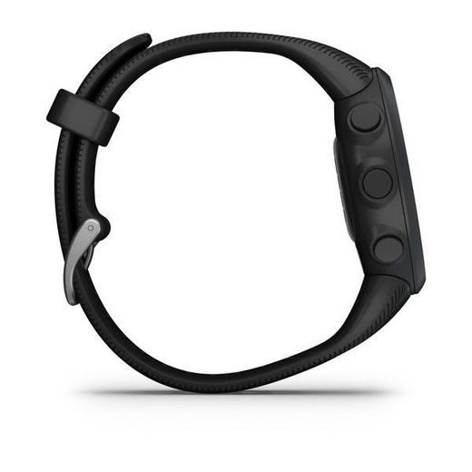 GARMIN FORERUNNER 45 OPTIC BLACK 010-02156-15 - ARCHÍV