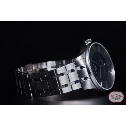 TISSOT CHEMIN DES TOURELLES AUTOMATIC T099.408.11.058.00 - CHEMIN DES TOURELLES - BRANDS