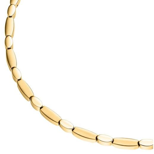 NÁHRDELNÍK BOCCIA TITANIUM 08090-03 - COLIERE - ALTELE