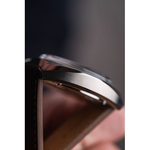 TIMEX MARLIN® SUB-DIAL TW2V62000 - TIMEX - BRANDS