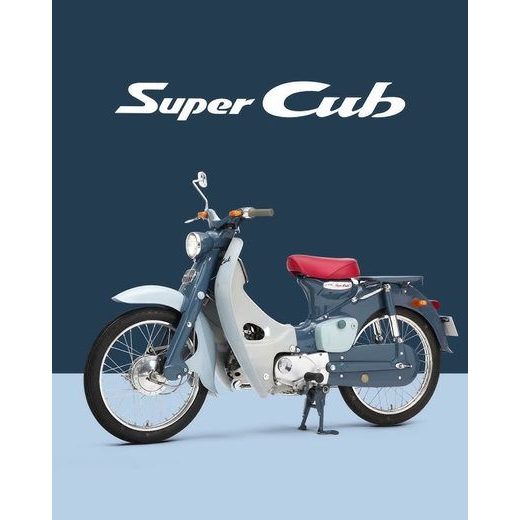 SEIKO 5 SPORTS SRPK37K1 SKX SENSE STYLE SUPER CUB LIMITED EDITION - SEIKO 5 SPORTS 2019 - ZNAČKY