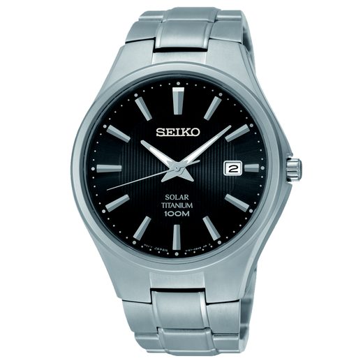 SEIKO SNE377P1 - SEIKO - ZNAČKY