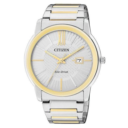 CITIZEN AW1214-57A - CITIZEN - ZNAČKY