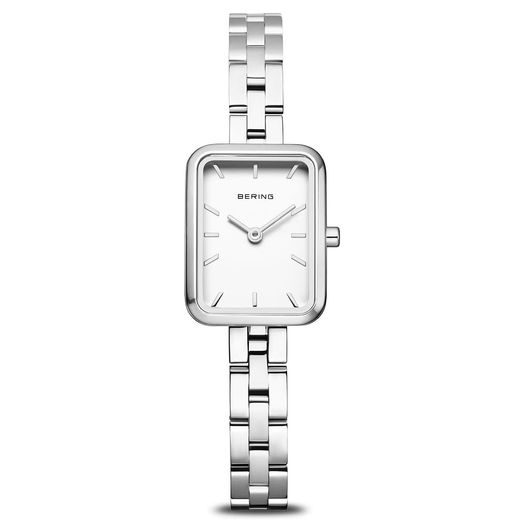 BERING CLASSIC 14520-700 - CLASSIC - MĂRCI