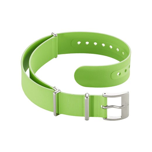 ŘEMÍNEK LACO NATO AMAZONAS - ŘEMÍNKY - OSTATNÍ