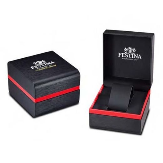 FESTINA CHRONO BIKE 20522/1 - CHRONO BIKE - BRANDS