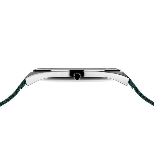 BERING ULTRA SLIM 18740-808 - ULTRA SLIM - BRANDS