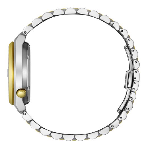 CITIZEN TSUYOSA 60 AUTOMATIC NK0024-54X - ELEGANT - BRANDS