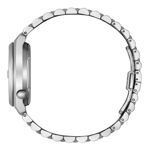 CITIZEN TSUYOSA 60 AUTOMATIC NK0020-55E - ELEGANT - BRANDS