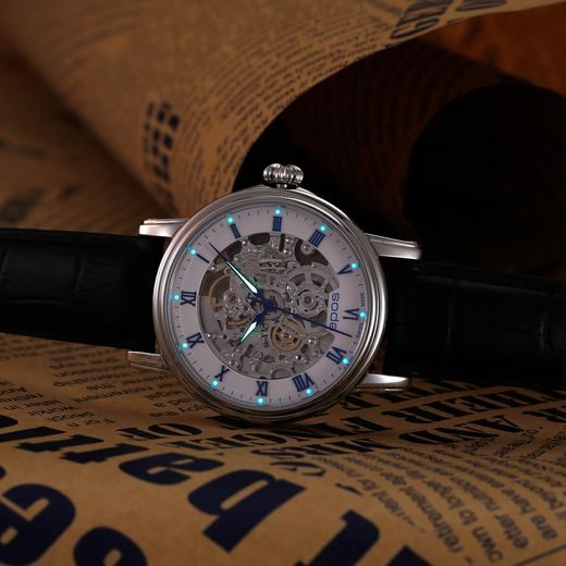 EPOS EMOTION 3390.155.20.20.25 - TIMELESS - BRANDS