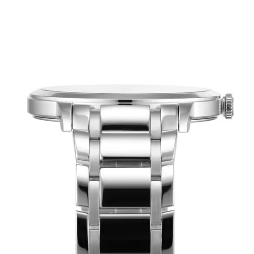 BAUME & MERCIER CLASSIMA 10880 - CLASSIMA - ZNAČKY