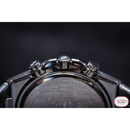 CASIO EDIFICE EQB-1100DC-1AER - CASIO - ZNAČKY