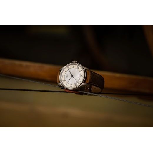 PRIM JAN KAŠPAR LE 73-096-526-00-1 - AUTOMATIC - BRANDS