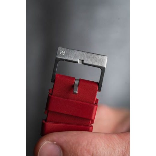 VICTORINOX I.N.O.X. 242029 - I.N.O.X. - ZNAČKY