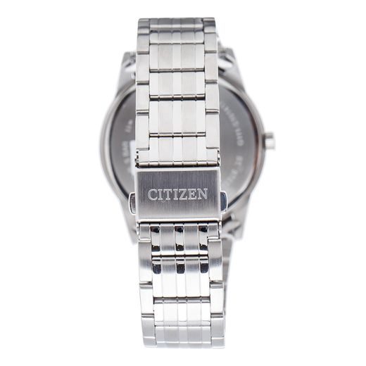 CITIZEN BI5000-52E - CITIZEN - BRANDS