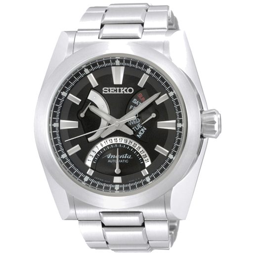 SEIKO SPB013J1 - SEIKO - ZNAČKY