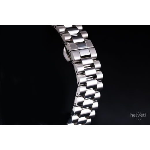 JIŘÍ KÁRA OCHLASTA PERPETUAL HLÁŠKY-DATE - SPECIÁLNÍ EDICE 2025 - HELVETI - ZNAČKY