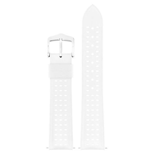 CUREA HIRSCH NYAD - ALBĂ - CURELE - ALTELE