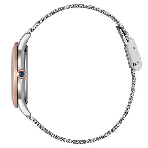 CITIZEN L ECO-DRIVE EM1156-80X - ELEGANT - BRANDS