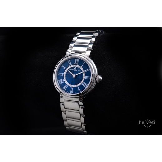 MAURICE LACROIX FIABA FA1306-SS002-410-1 - FIABA - ZNAČKY