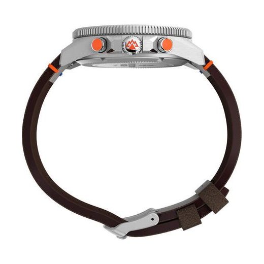 TIMEX EXPEDITION TW2V64400QY - TIMEX - BRANDS