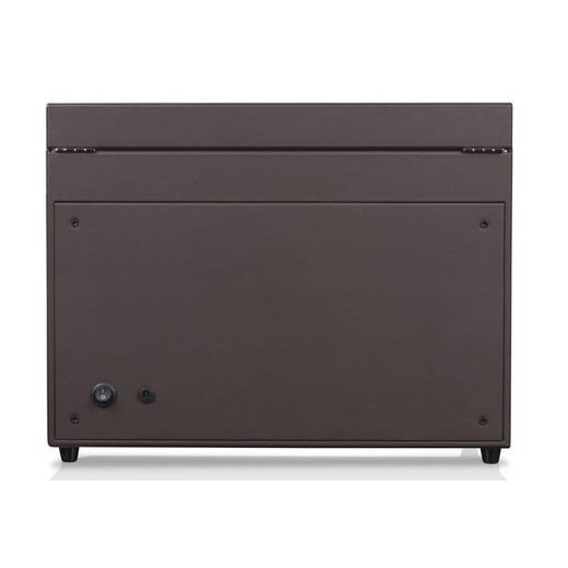 WATCH WINDER HEISSE & SÖHNE VANCOUVER 8 70019-206.141.141 - WATCH WINDERS - ACCESSORIES