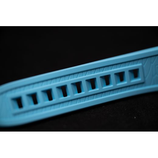 MAURICE LACROIX AIKON #TIDE BENZILLA AI2008-50YZA-000-0 - AIKON - ZNAČKY