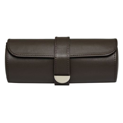 BOX NA HODINKY WOLF EARTH 190606 - BOXY NA HODINKY - OSTATNÍ