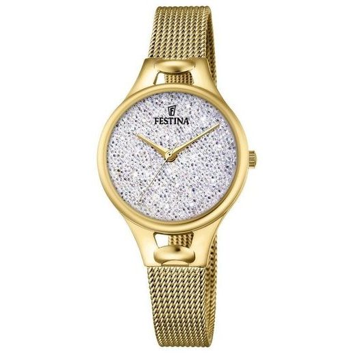 FESTINA SWAROVSKI 20332/1 - SWAROVSKI - ZNAČKY