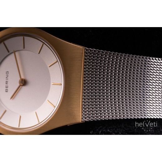 BERING CLASSIC 11930-010 - CLASSIC - BRANDS