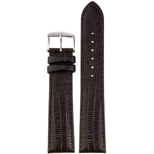 STRAP DI-MODELL TOPAS XL 1161-28 - STRAPS - ACCESSORIES