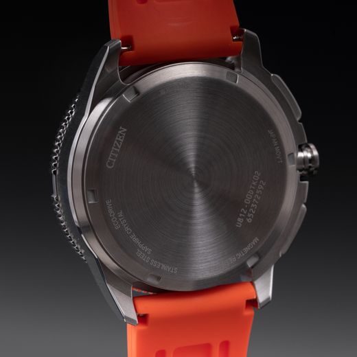 CITIZEN PROMASTER MARINE ECO-DRIVE JV3000-13E - PROMASTER - ROBNE MARKE