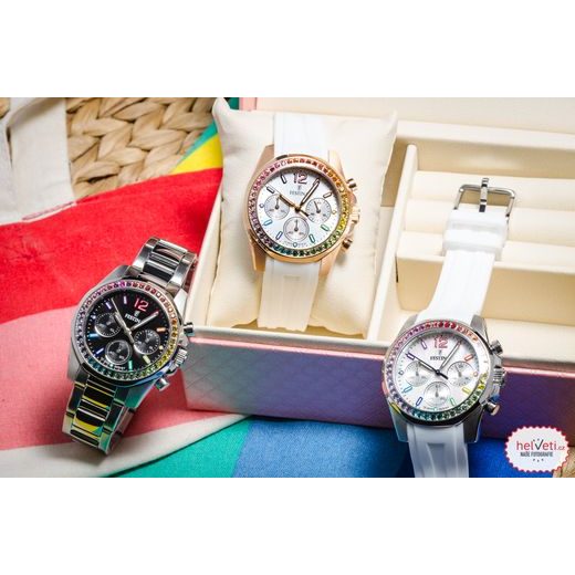 FESTINA RAINBOW 20611/2 - RAINBOW - BRANDS