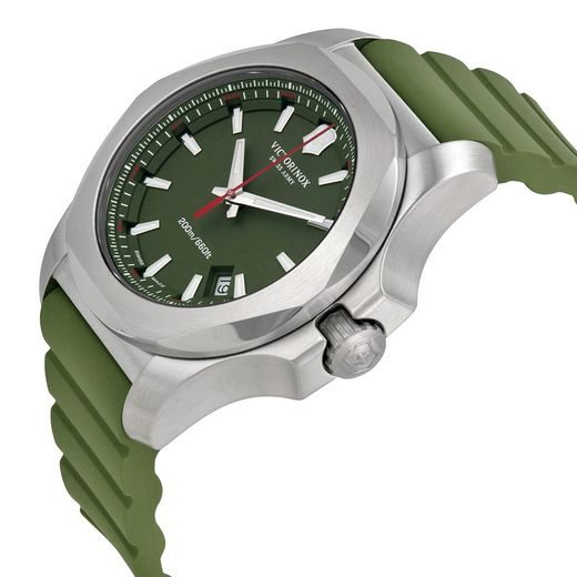 VICTORINOX I.N.O.X. 241683.1 - VICTORINOX - ZNAČKY