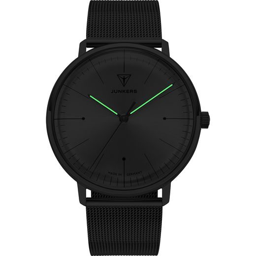 JUNKERS BAUHAUS 38 906.01.03.M - BAUHAUS 38 - BRANDS