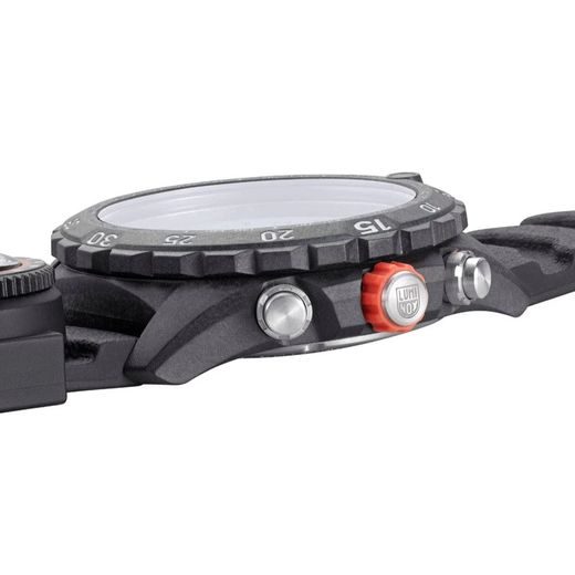 LUMINOX BEAR GRYLLS SURVIVAL MASTER 3740 SERIES XB.3748 - BEAR GRYLLS - ZNAČKY