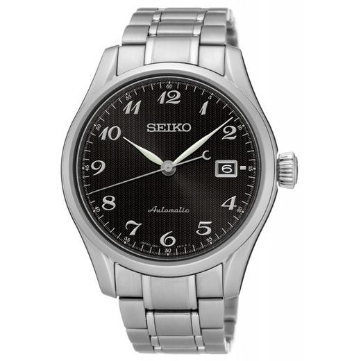 SEIKO SPB037J1 - SEIKO - ZNAČKY