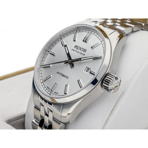 EPOS PASSION 3501.132.20.18.30 - TIMELESS - BRANDS