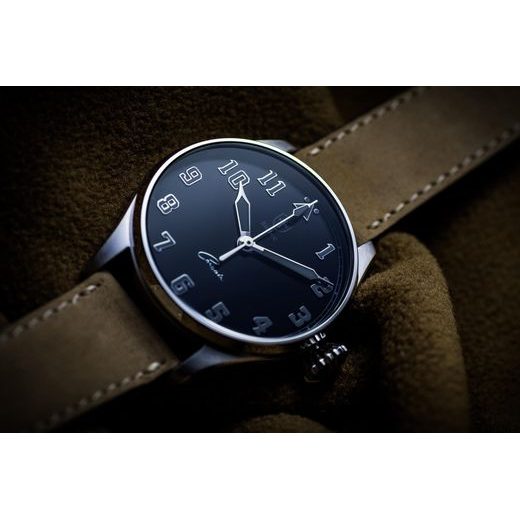 CORSAIR CS 01 F - CORSAIR - BRANDS