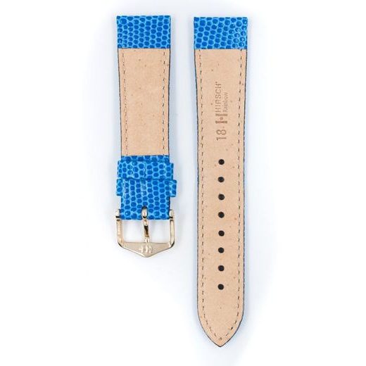 ŘEMÍNEK HIRSCH RAINBOW M 12302685-1 - STRAPS - ACCESSORIES